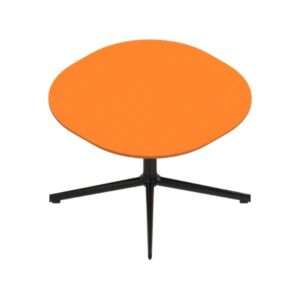 Camp Table