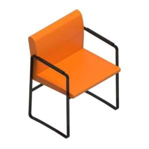 Lounge Chairs
