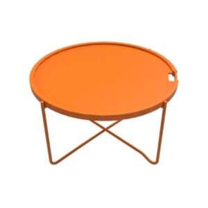 Tray Table