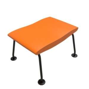 SS  Footstool
