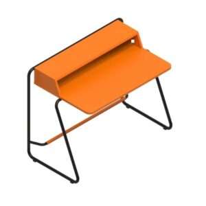 Desk S1200