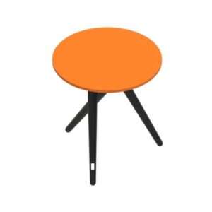 Side Table 1025