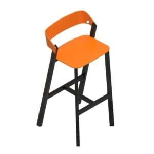 Merano Barstool