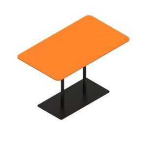 Mix & Fix Table
