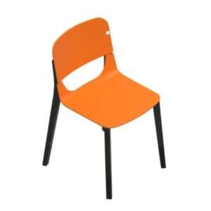 Leaf Chair