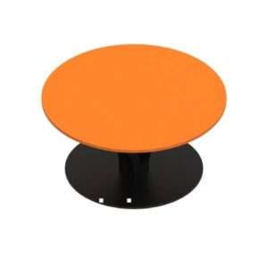 Bloom Central Table