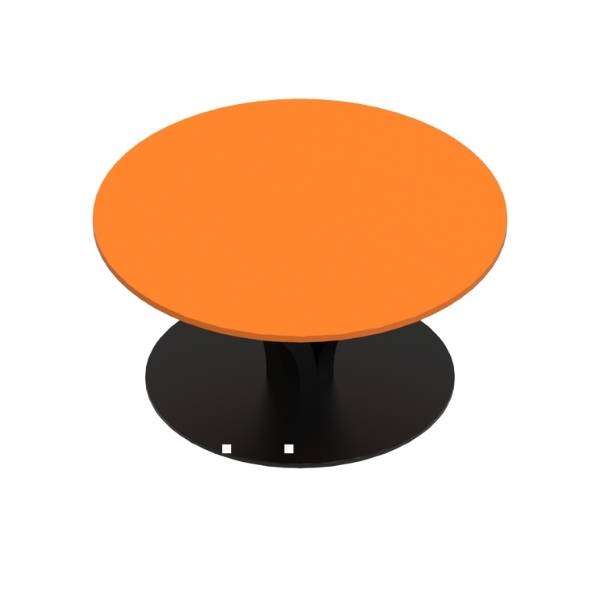Bloom Central Table