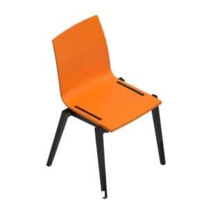 Stockholm Chair