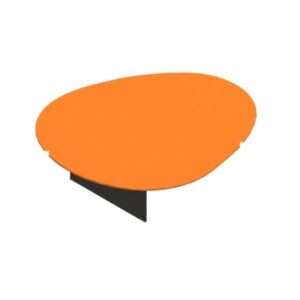 Pleasure Coffee Table
