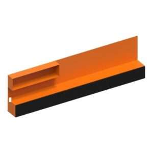 Wall Unit