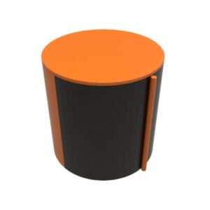Beside Table Storage