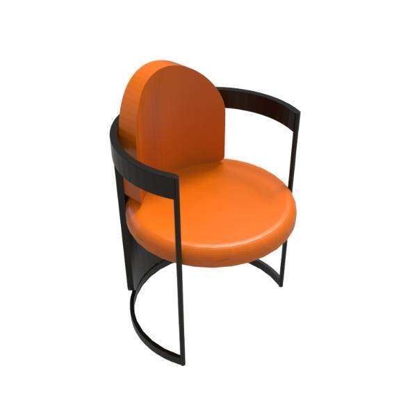 Orma Chair