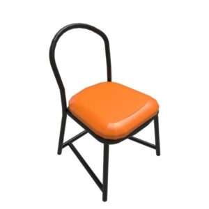 Mati Chair