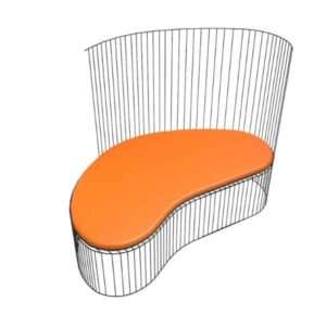 Ginestra Sofa