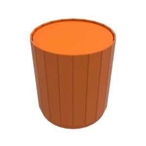 Ninfea Coffee Table