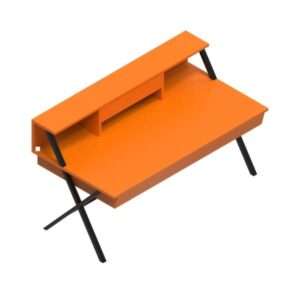 Navarra Writing Desks