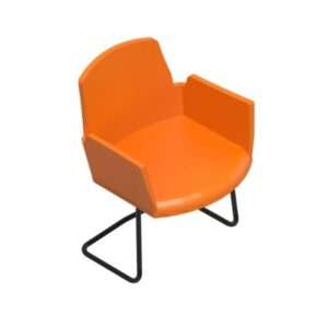 Eames Chair