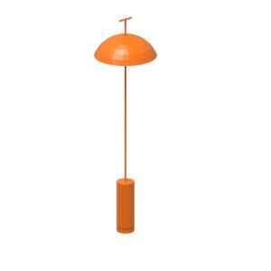 Geen-A Table Light