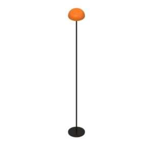 Float Table Lamp
