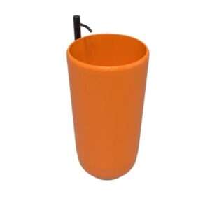 Freestanding Floor Mounted Washbasin