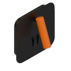 Wall Sconces