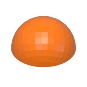 Landscape Lighting Amas