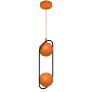 Pendant Lamp Ring