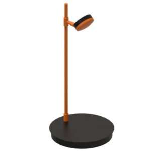 Table Lamp Fad
