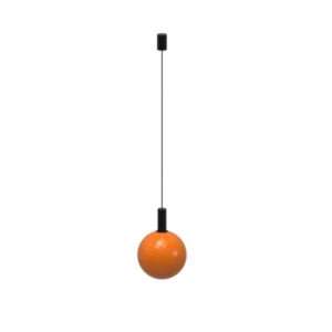 Divina Pendent Light