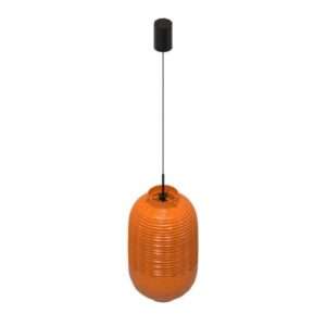 Lantern Pendant Light