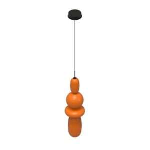 Pebbles Large Pendant Light