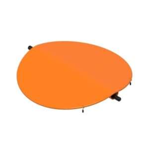 Nanda Wall  Light