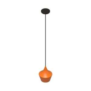 Beat LED Pendant