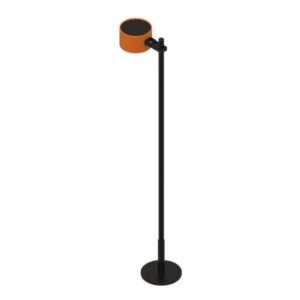 Bubka Bollard Light
