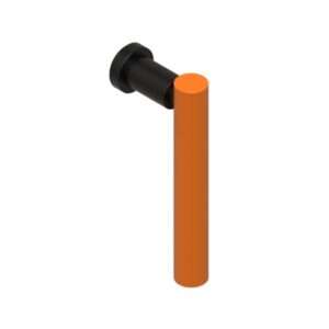 Mira Magnetic Light