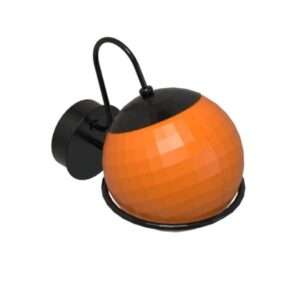 Sphere Wall Light