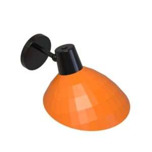 VV Cinquanta Wall Light