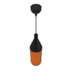 Niwa Indoor Pendant Lamp