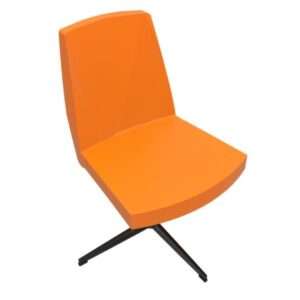 Jolly Armchair