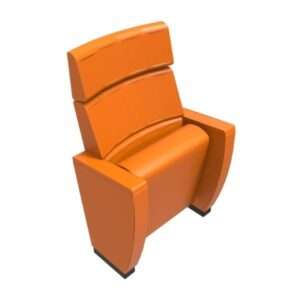 Imperial Chair