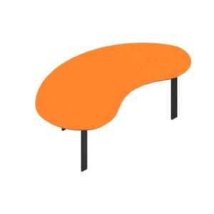 Caliban Table