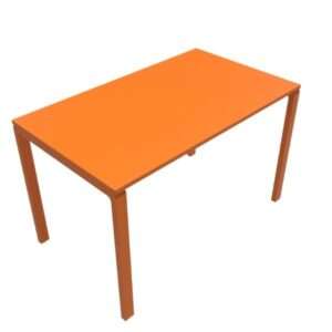 Window Table