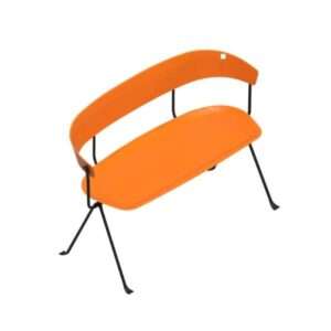 Officina Bench