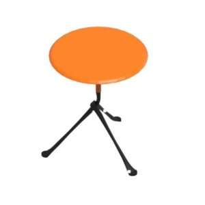 Officina Low Table