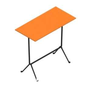Officina Table