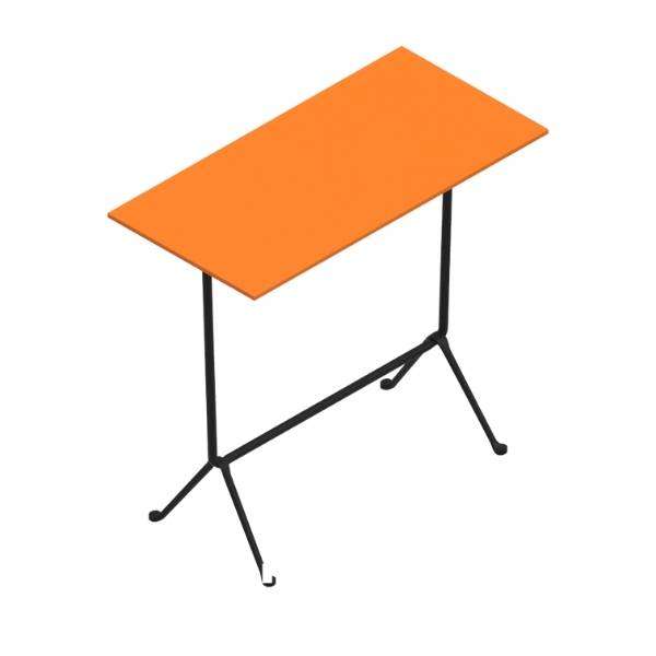 Officina Table