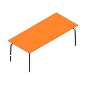 South Table