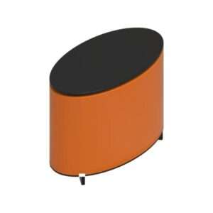 Elliot Sideboard