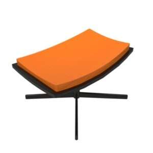 Catifa Footstool