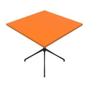 Yop Table